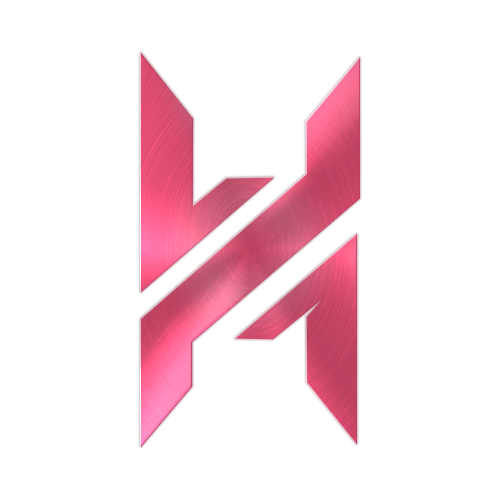 EU Helix 2x Monthly Main | No BP wipes | Noob Friendly | x2 logo