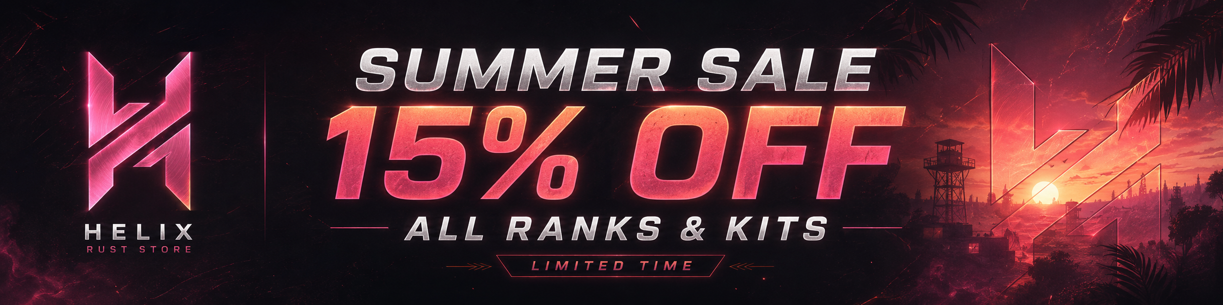Store promotion